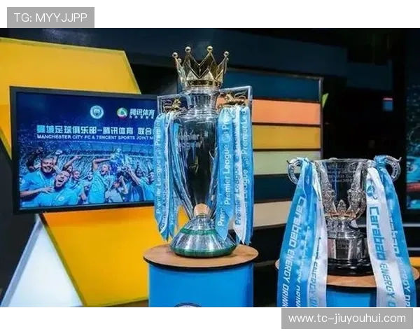 从央视足球转播地位看中国足球影响力与媒体传播格局演变分析