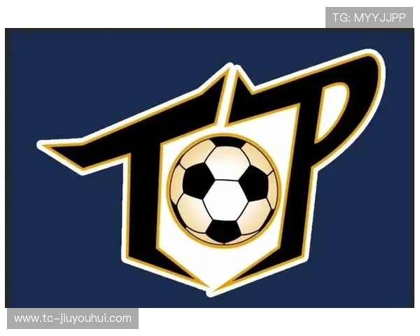 围绕自律足球图文并茂打造青少年成长励志全面实践指南优秀篇章集