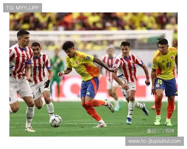 哥伦比亚足球狗带领球队冲刺世界杯荣誉路展现忠诚与勇气