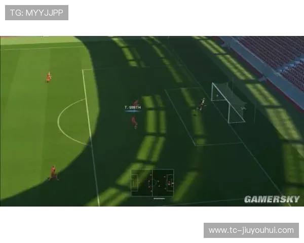 深度解析实况足球大丹成长轨迹与战术价值全面评议进阶指南全域版