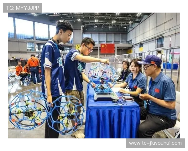 围绕正版足球无人机创新应用的未来智能运动科技探索趋势与实践路径