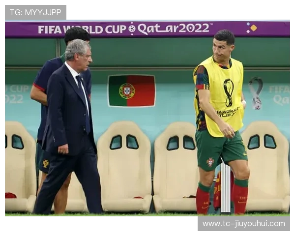 西部尼深度解读足球战术变革与球队崛起之路