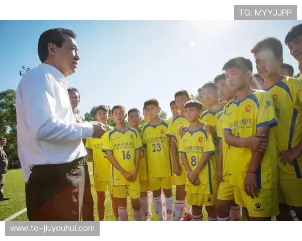 足球奥运采访：探索运动员背后的心路历程与备战故事