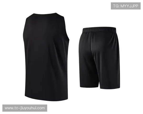 速干打底足球衣透气舒适运动装备提升球场表现新选择