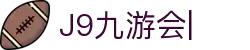 九游会·J9「集团」官网
